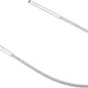 CRAFTSMAN Flexclaw Mechanical Fingers Pickup Tool, Flexible Grabber Tool (CMMT14112)