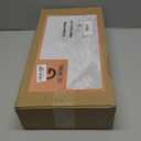 G2 Avalance Kit: Lightweight Aluminum Alloy Snow Shovel with Snow Probe and Storage Bag, Folding Design, Easy to Storage and Carry (Orange) (Gray)