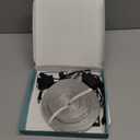 Permanent Outdoor Lights with Remote, 50ft with 30 RGB-IC LED Lights for House Daily & Holiday Lighting , IP67 Waterproof, 90+ Scene Modes for Outdoor Decor, 2 in 1 Use for Eveas & Ground Lighting
Visit the BraveDream Store