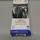 PowerA USB-C Cable for PlayStation 5