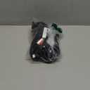 Team Hockey Mask Men's Apparel for Hockey Fans, M