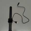 Smart Watch for Men Women Answer/Make Call, 1.85" Smartwatch, Fitness Watch with Heart Rate Blood Pressure Sleep Monitor, 140+Sports, IP68 Waterproof Step Counter Watch Compatible with Android IOS