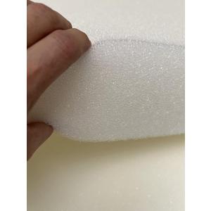 Foam Starr Dry Fast Foam (1x24x72 Med 1830)