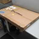 Truck Bed Mat Bed Liner Compatible for 2019-2026 Chevrolet Chevy Silverado 1500 | GMC Sierra 1500 (Only Fit 5.8FT, 69.92" Bed), Not Fit Drop-in Liner