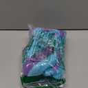 Dinosaur Costume for Small Dogs and Cats, Dog Hoodies Cold Weather Coat,Dog Pajamas for Christmas Halloween (Blue)