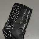Winter Neck Gaiter