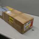 6 Pairs of 21 Inch Undermount Soft Close Drawer Slides Full Extension Concealed Drawer Rails with Mounting Screws,3D Locking Device and Brackets