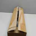 Linear Actuator Kaidi Model KDPT009-01 Power Recliner Lift Chairs Motor Replacement