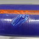 Trimaco Easy Mask Protective Counter Top Film, 24-inch x 600-feet