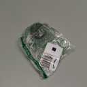 SNS Nail Dip Powder, Gelous Color Dipping Powder - Barely Touch (Natural, Nudes/Pastel, Cream) - Long-Lasting Dip Nail Color Lasts 14 Days - Low-Odor & No UV Lamp Required - 1oz