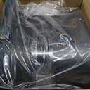 Georgia-Pacific Push Paddle Roll Paper Towel Dispenser by GP PRO, 54338A, Black