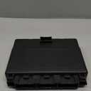 Cardone 73-7690F Remanufactured Body Control Computer, OE Replacement for Cadillac, Chevrolet, GMC, Hummer, See Detail