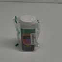 Shuffleboard Sand  - Shuffleboard Sand for Shuffleboard Table - 14 Oz