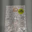 Budget Planner and Monthly Bill Organizer - Finance Planner, 12-Month Journey to Financial Freedom | Bill Payment Tracker Monthly Organizer, Money Saving & Expense Tracker | Undated Budgeting Journal (VANILLA LOTUS)