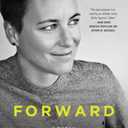 Forward: A Memoir