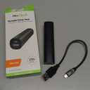 CELLCandy 1800 mAh Portable Power Pack