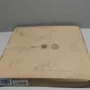 Coleman 8330C5731 Chill Grille Assembly