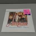 Aventura Generation Next