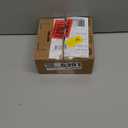 Pond's Dark Spot Corrector Clarant B3 Normal to Dry Skin 7 oz