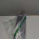 Direct store Parts DP125 (4-pack) Porcelain Steel Heat Shield/Heat Plates 16 "x 3 13/16" Replacement for Charbroil, fits for Thermos, fits for Kenmore Sears and other Gas Grill Models