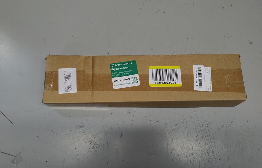 2010-2013 For Chevrolet Silverado 1500 Front Armrest Repair Kit 22818467