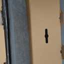 Full Body Massage Mat, Detachable Neck Massager, Back Massager Pad, Massage Chair Full Body, 10 Vibrating Motors, 5 Massage Modes and 3 Heating Settings