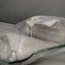 6x9 Area Rugs for Living Room: Washable Vintage Floral Rug Low Pile Non-Slip Boho Carpet for Bedroom Nursery Dining Room (Beige, 6'x9')