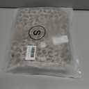 Cat Costume Kids Halloween Animal Onesie for Girls Boys (S)