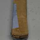 for Taotao 125cc Atv Rear Shock, 14.2in Universal Shock Absorber Rear Suspension Adjustable Damping for Motorcycle ATV Go Karts Off-Road Moped