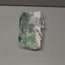 MioHHR Solid Stainless Steel Band Compatible with Apple Watch 42mm (Series 11 10), Metal Strap with Soft TPU Case for iWatch Series 11/10 42mm Women and Men, Gold