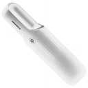 Portable Vaccum Cleaner - Hand Vacuum Cleaner Handheld Cordless Cleaner - Starument 