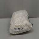 Throw Fleece Blanket for Couch - Super Soft Cozy Throw Blankets for Women,3D Striped Lightweight Blanket for Girls,All Seasons Flannel BlanketBed Home Decor44x60 Inches