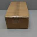 UNICASA 3 Tier Serving Tray for Parties  White Oval Porcelain Serving Platters and Trays with Collapsible Metal Stand  Tiered Dessert Stand for Cake, Snacks, Appetizers, Fruits, Chips & Dips