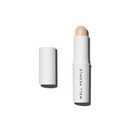 Well People Supernatural Complexion Stick Foundation + Concealer, Buildable, Light-to-Medium Coverage, Soft Matte Finish, Lightweight + Hydrating, Multi-Use, Vegan & Cruelty-Free, 14 Fair Neutral