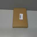 2.5 inch 480x480 400nit VS025Z6M IPS MIPI Round Circle LCD Screen and Micro USB Controller Board 30 pins