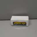 Fall Pumpkin Truck Decor Vintage Metal Truck with Pumpkins Ornament Cute Autumn Harvest Farmhouse Tabletop Tiered Tray Decoration for Thanksgiving Party Home Kitchen Office Tiered Tray Supplies