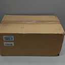 MITZONE Upgrade Aluminum Valve Cover Left and Right Compatible with 2003-2008 Nissan 350Z Infiniti FX35 G35 M35 VQ35DE 3.5L Part # 13264AM600 13264AM610