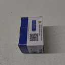 HOME SO Suction Cup Hooks for Shower, Bathroom, Kitchen, Glass Door, Mirror, Tile  Loofah, Towel, Coat, Bath Robe Hook Holder for Hanging up to 15 lbs  Polished Matte Chrome, Brushed Nickel (4-pack)