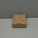 W11395618 W11162560 W10625046 Washing Machine Run Capacitor Replacement for Whirlpool Washer Capacitor, Replace W10866250 W10390446 W10843769 WPW10625046 W11315694, Fit for Whirlpool Maytag Kenmore