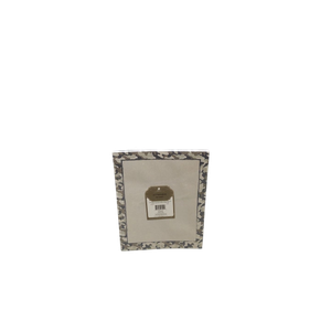 80 Pack Letterheads