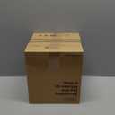 bella 2 qt Manual Air Fryer Oven and 5-in-1 Multicooker with Removable Nonstick and Dishwasher Safe Crisping Tray and Basket, 1200 Watt Heating System, Matte Black