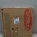 Playskool Sit n Spin Classic Spinning Activity Toy for Toddlers Ages Over 18 Months 