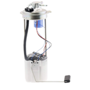 1X Fuel Pump Module Assembly E4005M SP6619M For Chevy Silverado GMC Sierra 1500