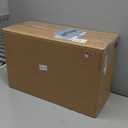 Pool Pump 1.5 HP Replacement for Hayward PowerFlo LX Series W3SP1580X15, Above Ground Swimming Pool Pump Motor  Single Speed 115V 48Y Frame