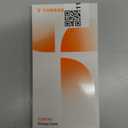 TORRAS for Samsung Galaxy S26 Plus Case Clear, [2026 Upgraded NonYellowing] [12FT MilitaryGrade Protection]Transparent Slim Case for Samsung S26 Plus Case Thin, Diamond Clear, Hard, S26+ Case, 6.7''