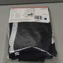 Morph Popstar Costume for Kids, 80s Disco Outfits for Boys, Retro Costume Boys, 80s Party Wear, Halloween Costumes for Kids (Large)