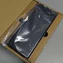 Acer Docking Station, 11-in-1 Laptop Docking Station 4K@60Hz for 3 Monitors with 2x DisplayPort+HDMI, Ethernet, 5Gbps Data, Audio, 135W Power, USBC Dock Compatible with Acer, Dell, MacBook Air/Pro, HP