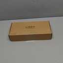 LISEN for iPad Holder Car Road Trip Travel Essentials Activities for Toddler Kids Gifts, Car Accessories for Women Interior Men Truck 3in1 Tablet Holder Back Seat Car Camping Headrest Organizer (4.7-11 Device)