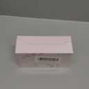 7 Color Galvanic Machines - Red Light Therapy for Face and Neck, Face Massager Tool for Wrinkles, Double Chin, Vibrating Facial Massager with Thermals, White