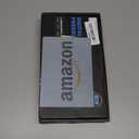 Digital Tire Pressure Gauge with Inflator, 250 PSI Air Chuck and Compressor Accessories Heavy Duty with Quick Connect Coupler, 0.1 Display Resolution for Car, SUV, Truck, Motorcycle, RV